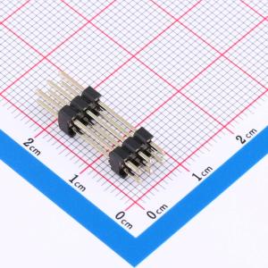 PZ254V-22-06-A60-2300商品缩略图