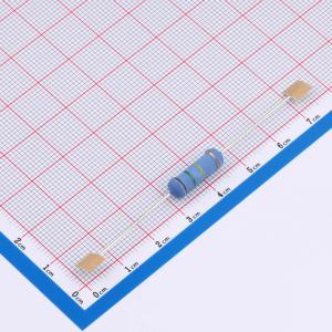 ROX3SJ150K商品缩略图
