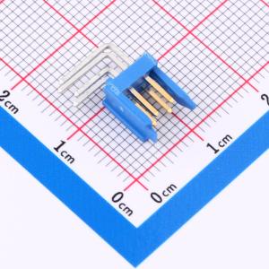 76383-302LF商品缩略图