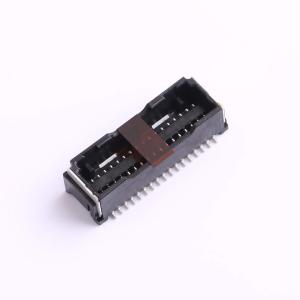 5054333481商品缩略图