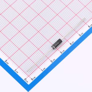 1N5362BG商品缩略图