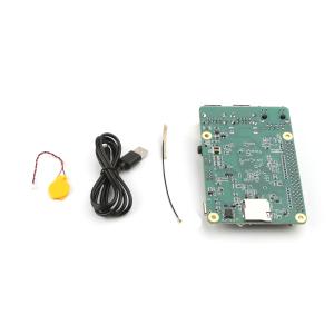 CS4000LS Pioneer PI商品缩略图