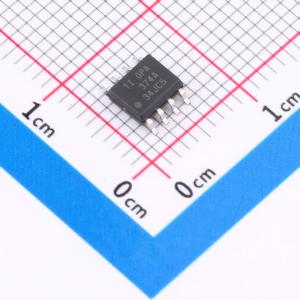 OPA374AIDR商品缩略图