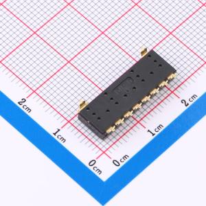 TDS08SGNNTR04商品缩略图