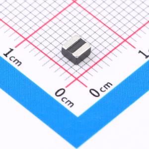 ZETC303020D-3R3MT-LF商品缩略图