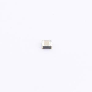 ECHU1H221GX5商品缩略图