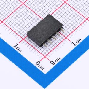 FP5E05A-B1Y20-B商品缩略图