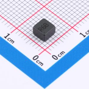 ZETC404030S-R68MT-LF商品缩略图