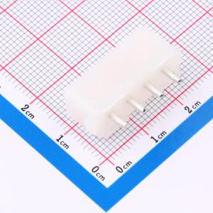 1586515-2商品缩略图