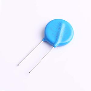 20D621K商品缩略图