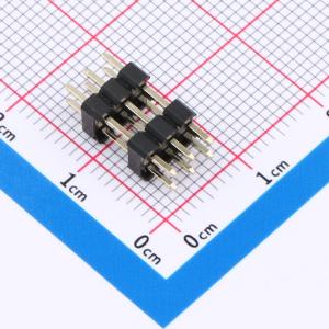 PZ254V-22-06-A30-1500商品缩略图