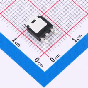 TSD330N15商品缩略图