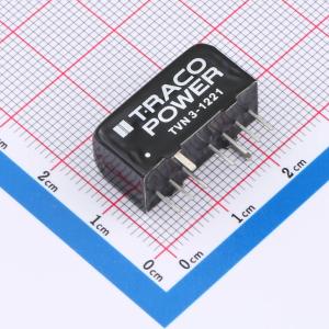 TVN 3-1221商品缩略图