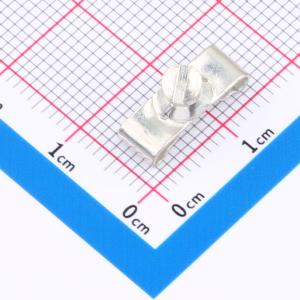 863005ATLF商品缩略图