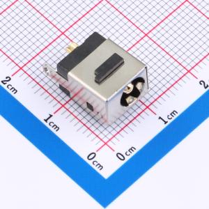 HC-DC0167A-F-2WB-2.5-M-08商品缩略图