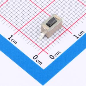 FSMSMTR商品缩略图