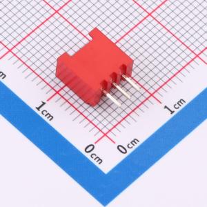 2.0-3P ZZDK-R商品缩略图