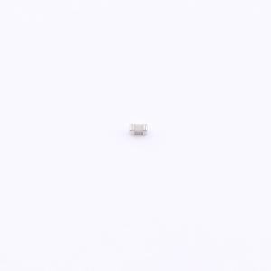 CQ0402JRNPO9BN390商品缩略图