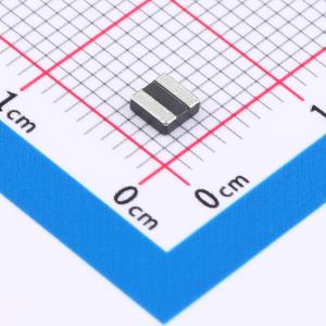 ZET-CORE-303012DT3R3MBCA商品缩略图