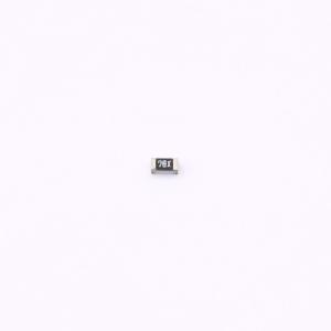 RMCF0603FT63R4商品缩略图