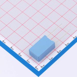 JWX2-83683KP10C7LS商品缩略图