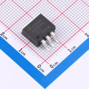 MC33269S-5.0/TR商品缩略图