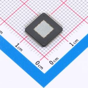 DRV3256BEPAPRQ1商品缩略图