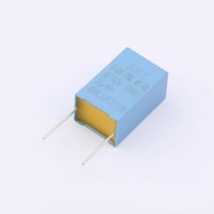 JWX2-83684KP15D15LS商品缩略图