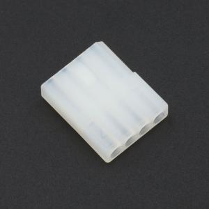 3061042商品缩略图