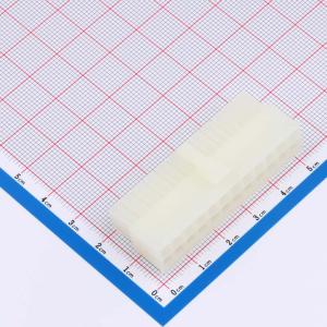 2-794954-4商品缩略图