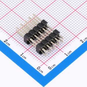 PZ254V-22-10-A60-1900商品缩略图