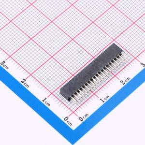 20021311-00040T4LF商品缩略图