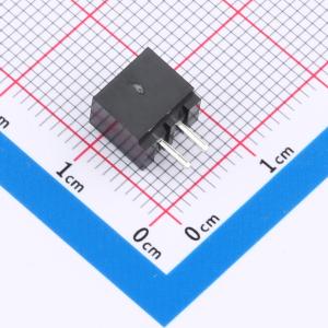 2.54-2P ZZDK-H wafer connector商品缩略图