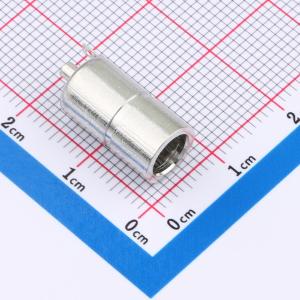 HC-DC084-F-2WB-2.1-HT-08商品缩略图