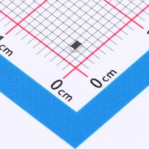 ERJPA3F2001V商品缩略图