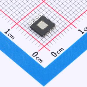 TPS65320BQPWPRQ1商品缩略图