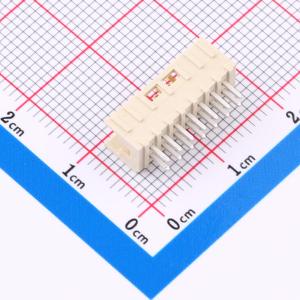 98414-G06-14ULF商品缩略图