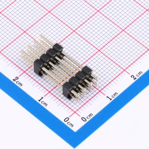 PZ254V-22-08-A60-2300商品缩略图