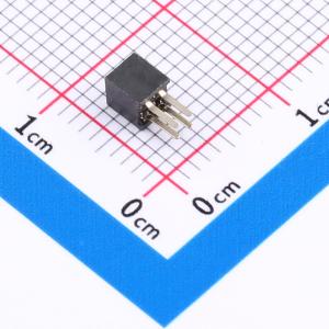 FP3D04S-B1U28-B商品缩略图