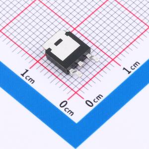 TK560P60Y,RQ商品缩略图