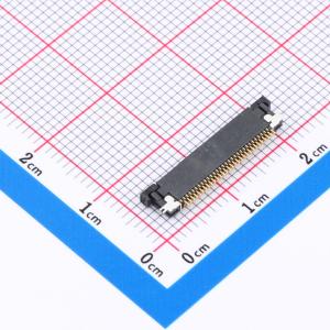 SFV30R-1STBE1HLF商品缩略图