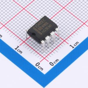 MAX3485ECN商品缩略图