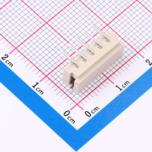 5264-5P WZMS商品缩略图