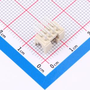 98464-G61-08ULF商品缩略图