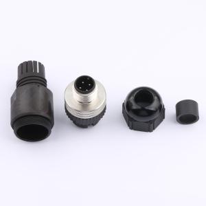 1200710039商品缩略图