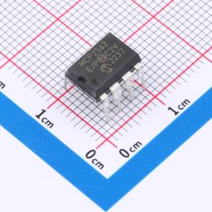 MCP2562-E/P商品缩略图