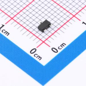 VCS1385S商品缩略图