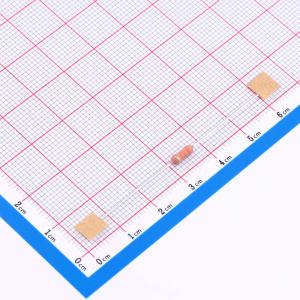 FMP100JR-52-33K商品缩略图