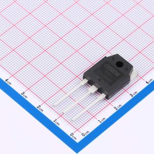 OSH30N65商品缩略图