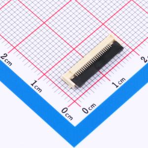 5051102491商品缩略图